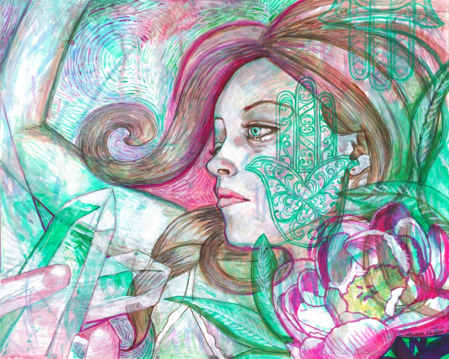 fbDAngelo_ElyseisLovesm