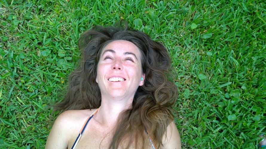 Fundraising_Bethingrass