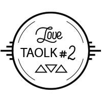 TAOLK2