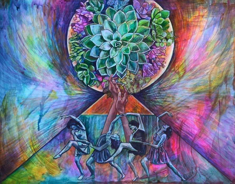 flat,1000x1000,075,f.u1