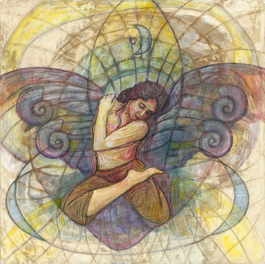 IAmTheUniverse_small