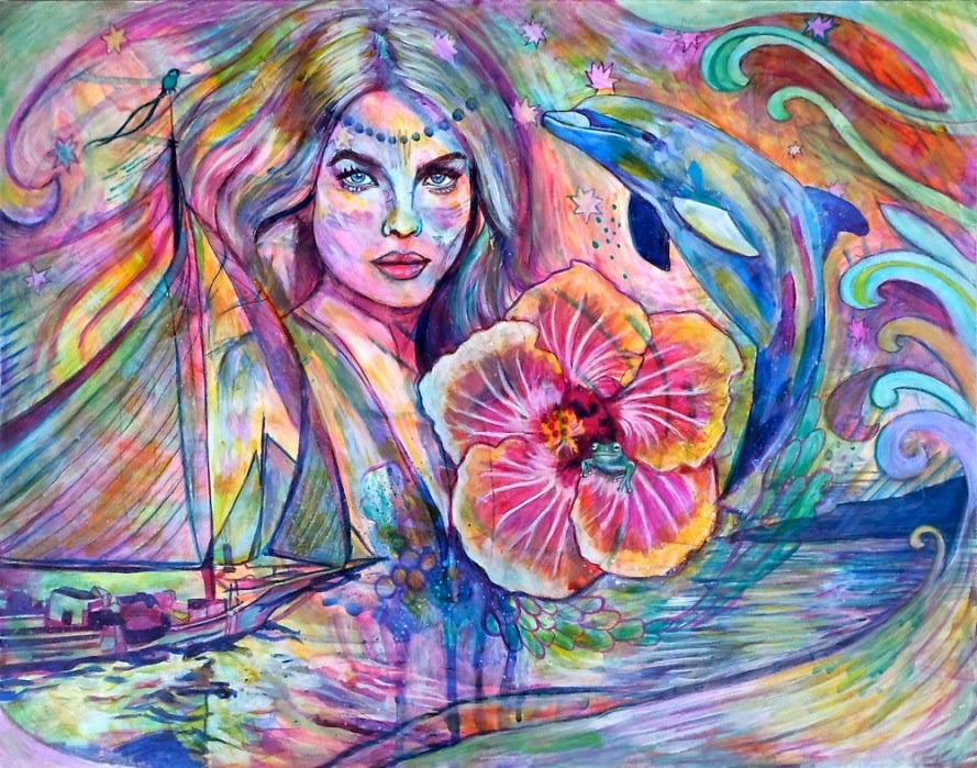 flat,1000x1000,075,f.u1 (1)