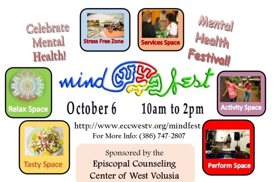 Mindfest 1